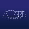 Amaris Consulting